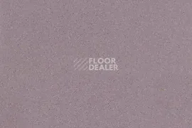 Линолеум Tarkett Acczent Universal Concrete Grey