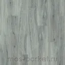 Виниловый пол Tarkett Art Vinyl Epic Joel