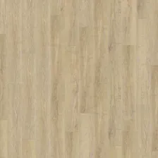 Tarkett виниловая плитка Lounge Relax
