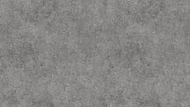 Коммерческий линолеум Tarkett Acczent Pro Concrete 2