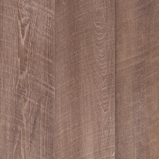 Ламинат Tarkett Artisan 933-0