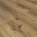 Кварцвинил Tarkett Timber BlackWood Roald