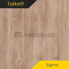 Линолеум - SIGMA / Tarkett SIGMA - BERMAN 1 от Tarkett