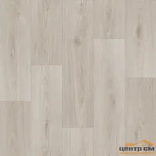 *Линолеум TARKETT Идиллия Нова Marlon 1 (2,5м)