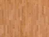 Паркетная доска Tarkett Ясень Золотой