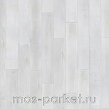 Виниловый пол Tarkett Lounge Nordic