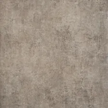 Линолеум Tarkett Acczent Pro Concrete 2