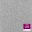 Кварцвиниловая плитка Tarkett Lounge плитка Sandy