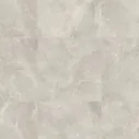 Кварцвиниловая плитка Tarkett Art Vinyl клеевая Groove Roy 457,2×457,2×1,85
