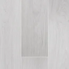 Ламинат Tarkett Ballet Giselle 33 класс 8 мм 2,005 кв. м
