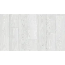 Купить Линолеум Tarkett Aero Calisto 1 Москва