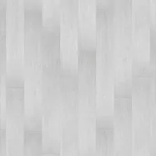 Ламинат Tarkett Ballet 504426001 Giselle