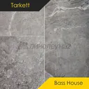 TARKETT - BASS HOUSE / 580*300*4.0 Полимерные полы - BASS HOUSE / ALISON от Tarkett