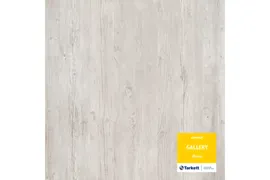 Ламинат Tarkett (Таркетт) Gallery Моне