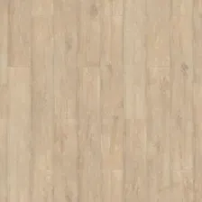Tarkett Poem Бернс 504462100