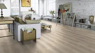 Ламинат Tarkett ARTISAN 933 Дуб Лувр Модерн