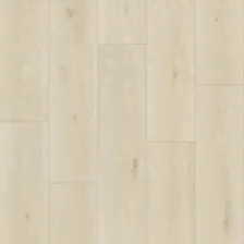 Линолеум полукоммерческий Tarkett MAISON 1 (МАЙСОН 1)