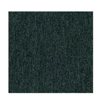 Плитка ковровая Tarkett Sky 33886 500х500 мм