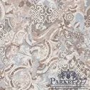 Кварцвиниловая плитка Tarkett NEW AGE Armand 191627