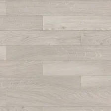 Tarkett Gallery Mini Да Винчи С