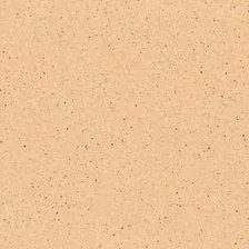 Коммерческий гомогенный линолеум Tarkett Zenith 702