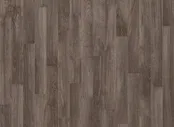 Tarkett Acczent Denim 6