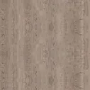 Покрытие ПВХ Tarkett модульное ArtVinyl PROGRESSIVE HOUS ROGER 200,8x1220 (1,959 м2)