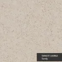 Кварцвиниловая плитка Tarkett Lounge плитка Sandy