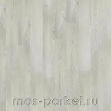 Виниловый пол Tarkett Art Vinyl New Age Volo