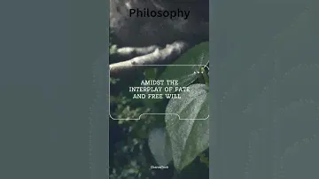 The Hidden Secrets of Philosophy You Need to Know