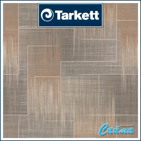 Линолеум Tarkett Force CANVAS.1 (Канвас.1)-0
