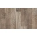 Плитка пвх Tarkett Art Vinyl Lounge ENERGY