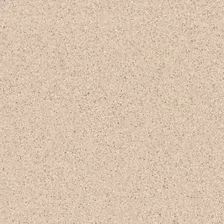 Линолеум коммерческий Tarkett гомогенный Primo Plus CPRPI-301