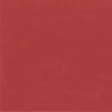 Tarkett HORIZON