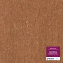 Линолеум коммерческий Tarkett Travertine Terracotta 02