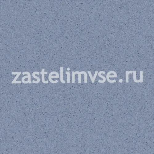 Линолеум Tarkett PRIMO PLUS 309 - 2 м (продается кратно рулонам)-0
