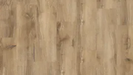 LVT Клеевой Tarkett Lounge Porter