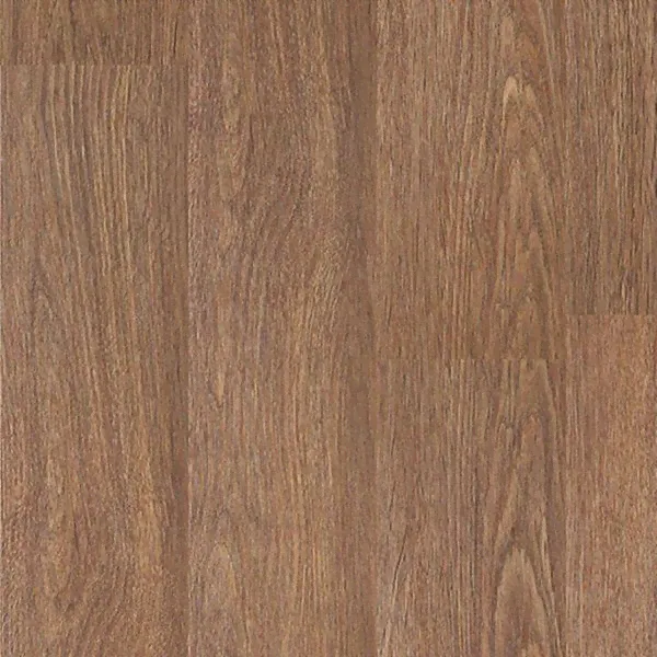 Виниловый ламинат Tarkett Lounge Ramon 914,4х152,4х3 мм-0