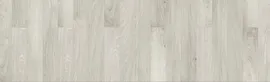 Ламинат Tarkett Gallery Да Винчи 33кл 12мм