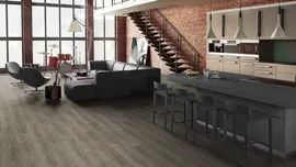 Кварцвиниловая плитка Tarkett Progressive house GABRIEL 1,959 кв.м