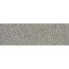 Плитка ковровая Tarkett Sky 89286 500х500 мм