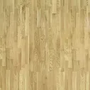 Tarkett Sport OAK 14mm Паркетная доска 2283х194х38