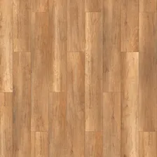 Коллекция Tarkett RIVIERA