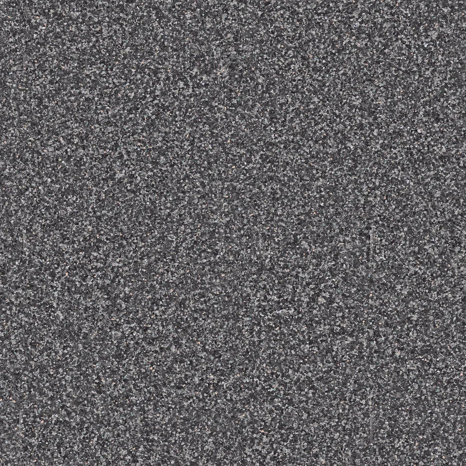 Линолеум Tarkett iQ Monolit 934