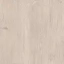 Планка ПВХ Tarkett Art Vinyl New Age Norman (Клеевой тип)