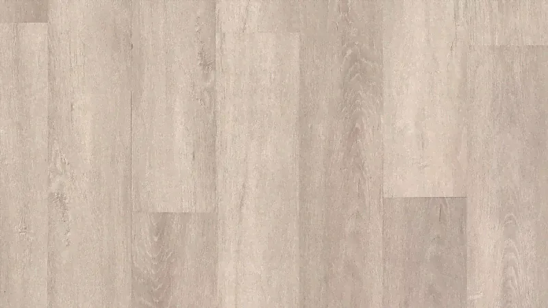 Виниловый ламинат Tarkett New Age Flow 914,4х152,4х2,1 мм-0
