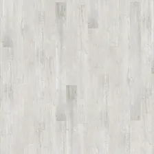 Ламинат TARKETT GALLERY Моне, 33 класс (0.749 м2)