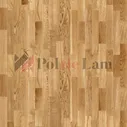 Паркетная доска TARKETT Samba Oak Nature
