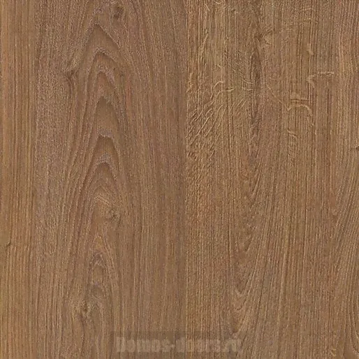 Tarkett Woodstock Premium 833 Дуб шервуд медовый-0