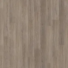 Tarkett виниловая плитка Lounge Charango